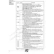 pid_64832852_5bcd55ba6cb7a92e28be28967eb52358.pdf  Pinout Diagram_1