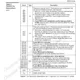 pid_64832852_5bcd55ba6cb7a92e28be28967eb52358.pdf  Pinout Diagram_2