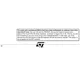 pid_64832852_5bcd55ba6cb7a92e28be28967eb52358.pdf  Pinout Diagram_3