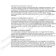 pid_64832852_5bcd55ba6cb7a92e28be28967eb52358.pdf  Pinout Diagram_4