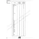 pid_64832852_5bcd55ba6cb7a92e28be28967eb52358.pdf  Pinout Diagram_5