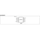 pid_65049598_max22507eaub2bt-maxim-integrated-datasheet-158830833.pdf  Pinout Diagram_2
