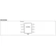 pid_65049598_max22507eaub2bt-maxim-integrated-datasheet-158830833.pdf  Pinout Diagram_3