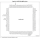 pid_65084820_3970bee946035209f30a0b2968d27c67.pdf  Pinout Diagram_5