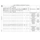 pid_65084820_3970bee946035209f30a0b2968d27c67.pdf  Pinout Diagram_9