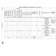 pid_65084820_3970bee946035209f30a0b2968d27c67.pdf  Pinout Diagram_10