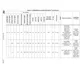 pid_65084820_3970bee946035209f30a0b2968d27c67.pdf  Pinout Diagram_11