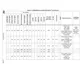 pid_65084820_3970bee946035209f30a0b2968d27c67.pdf  Pinout Diagram_14