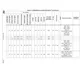 pid_65084820_3970bee946035209f30a0b2968d27c67.pdf  Pinout Diagram_16
