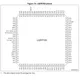 pid_65084820_3970bee946035209f30a0b2968d27c67.pdf  Pinout Diagram_17