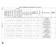 pid_65084820_3970bee946035209f30a0b2968d27c67.pdf  Pinout Diagram_18
