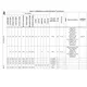 pid_65084820_3970bee946035209f30a0b2968d27c67.pdf  Pinout Diagram_19