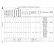 pid_65084820_3970bee946035209f30a0b2968d27c67.pdf  Pinout Diagram_21