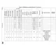 pid_65084820_3970bee946035209f30a0b2968d27c67.pdf  Pinout Diagram_22