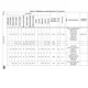 pid_65084820_3970bee946035209f30a0b2968d27c67.pdf  Pinout Diagram_25