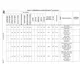 pid_65084820_3970bee946035209f30a0b2968d27c67.pdf  Pinout Diagram_26