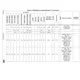 pid_65084820_3970bee946035209f30a0b2968d27c67.pdf  Pinout Diagram_27