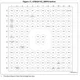 pid_65084820_3970bee946035209f30a0b2968d27c67.pdf  Pinout Diagram_29