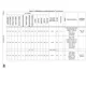 pid_65084820_3970bee946035209f30a0b2968d27c67.pdf  Pinout Diagram_30