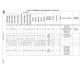 pid_65084820_3970bee946035209f30a0b2968d27c67.pdf  Pinout Diagram_31