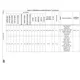 pid_65084820_3970bee946035209f30a0b2968d27c67.pdf  Pinout Diagram_32