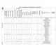 pid_65084820_3970bee946035209f30a0b2968d27c67.pdf  Pinout Diagram_33