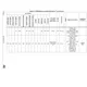 pid_65084820_3970bee946035209f30a0b2968d27c67.pdf  Pinout Diagram_39