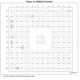 pid_65084820_3970bee946035209f30a0b2968d27c67.pdf  Pinout Diagram_41