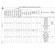 pid_65084820_3970bee946035209f30a0b2968d27c67.pdf  Pinout Diagram_43