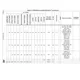 pid_65084820_3970bee946035209f30a0b2968d27c67.pdf  Pinout Diagram_44