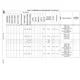 pid_65084820_3970bee946035209f30a0b2968d27c67.pdf  Pinout Diagram_48