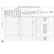 pid_65084820_3970bee946035209f30a0b2968d27c67.pdf  Pinout Diagram_51