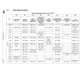 pid_65084820_3970bee946035209f30a0b2968d27c67.pdf  Pinout Diagram_54