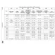 pid_65084820_3970bee946035209f30a0b2968d27c67.pdf  Pinout Diagram_55