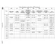 pid_65084820_3970bee946035209f30a0b2968d27c67.pdf  Pinout Diagram_57