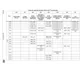 pid_65084820_3970bee946035209f30a0b2968d27c67.pdf  Pinout Diagram_60