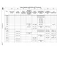 pid_65084820_3970bee946035209f30a0b2968d27c67.pdf  Pinout Diagram_61