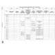 pid_65084820_3970bee946035209f30a0b2968d27c67.pdf  Pinout Diagram_62