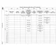pid_65084820_3970bee946035209f30a0b2968d27c67.pdf  Pinout Diagram_63