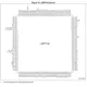 pid_65084820_3970bee946035209f30a0b2968d27c67.pdf  Pinout Diagram_65