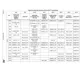 pid_65084820_3970bee946035209f30a0b2968d27c67.pdf  Pinout Diagram_68