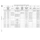 pid_65084820_3970bee946035209f30a0b2968d27c67.pdf  Pinout Diagram_71