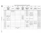 pid_65084820_3970bee946035209f30a0b2968d27c67.pdf  Pinout Diagram_73