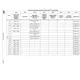 pid_65084820_3970bee946035209f30a0b2968d27c67.pdf  Pinout Diagram_75