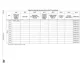 pid_65084820_3970bee946035209f30a0b2968d27c67.pdf  Pinout Diagram_76