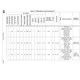pid_65084820_3970bee946035209f30a0b2968d27c67.pdf  Pinout Diagram_78