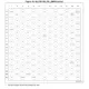 pid_65084820_3970bee946035209f30a0b2968d27c67.pdf  Pinout Diagram_79