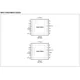 pid_65100740_max17692aatc2bt-maxim-integrated-datasheet-151830175.pdf  Pinout Diagram_2