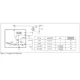 pid_65100740_max17692aatc2bt-maxim-integrated-datasheet-151830175.pdf  Pinout Diagram_3