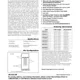pid_65183455_max6347ur45-t-maxim-datasheet-19592.pdf  Pinout Diagram_1